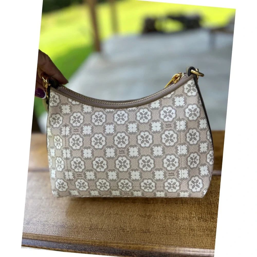 kate spade brand kate